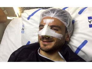 Ali Çamdalı’nın Sağlık Durumu Nasıl ?