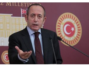 Chp F.bahçe’ye Saldırının Organize Olduğunu Düşünmüyor