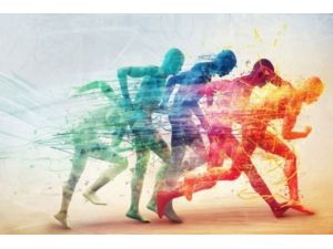 Maratona Tam 20 Gün Kaldı