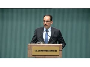 Türkiye Yemen’i Yakından Takip Ediyor