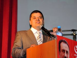 İzsunun Kestiği Fatura