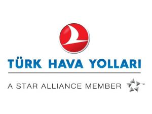 Thy’nin Yeni Patronu Belli Oldu