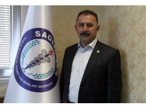 Hemşireye Hakarette Bulunan Hastaya, 9 Bin Tl Tazminat Cezası