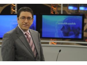 Canpolat’tan “Yarım Kalmış Bir Hikaye”