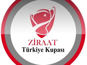 Çeyrek Final Maçlarının Hakemleri Açıklandı