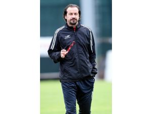 Yusuf Şimşek, Mağlubiyeti Üstlendi