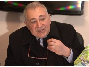 Orhan Kural’a 34 Bin Liralık Fatura Şoku
