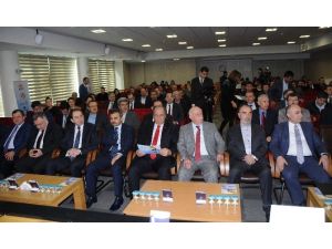 Katılım Bankacılığının Geleceği Masaya Yatırıldı