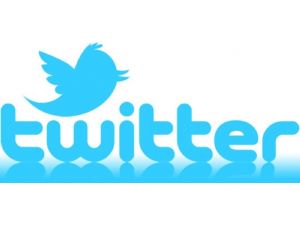 Twitter Kısa Süre İçinde Açılacak