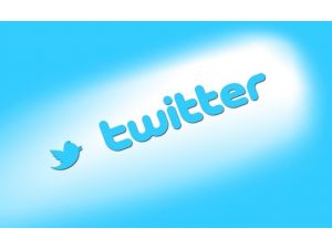 Twitter Yeniden Açıldı
