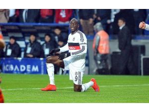 Spor Toto Süper Lig