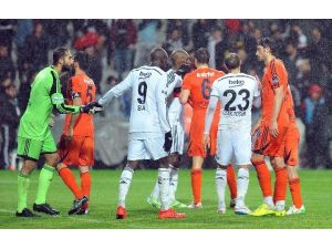 Spor Toto Süper Lig