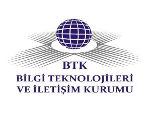 Fişleme İddialarına Cevap