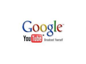 Google Ve Youtube’a “Erişim Yasağı” Gelebilir