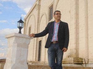 (Özel Haber) Süryaniler Açlık Grevine Hazırlanıyor