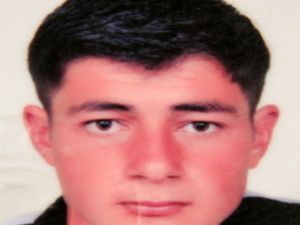 Terhisine 10 Gün Vardı !