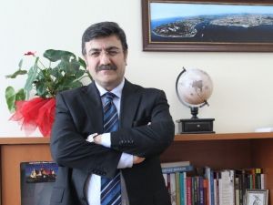 Berkin Elvan İsmi Yasadışı Örgütlerce Nasıl Kullanılıyor?