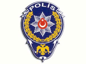 Aydın, 2011 Yılını Değerlendirdi