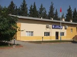 Türkoğlunda Büfeler Denetlendi