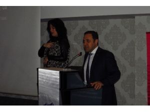 Dostluk Kapısı