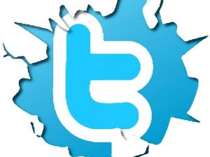 Twitter Kullanıcılarına Müjde