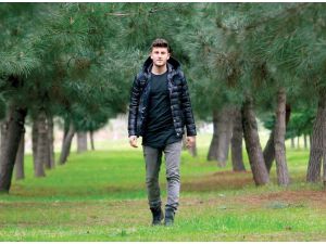 Sefa İdolünü Açıkladı