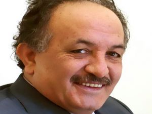 Ünlü Yönetmen Hayatını Kaybetti