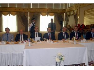Diyarbakırlı Çocuklar Barışı Resmetti