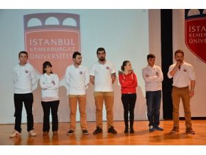 Bağımlılıktan Kurtulanlar Anlattı