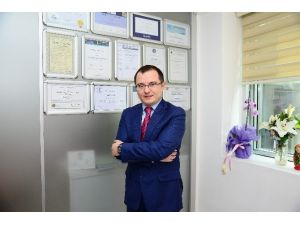 (Tekrar) Obezite Cerrahisinde Bilinmeyenler
