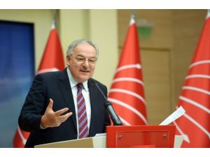 “Kılıçdaroğlu Kadın Adaylar Sözünü Tuttu”