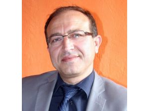 İhsaniye’deki Toplu Zehirlenme Nedeninin İçme Suyu Olmadığı Ortaya Çıktı