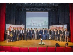 3. İslam İktisadı Atölyesi Sonuç Bildirgesi: Emeğe Hak Ettiği Değer Verilmelidir