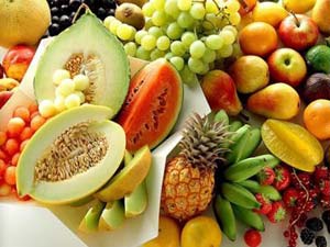 Organik Tarımda Siyah Plastik Örtü Yöntemi