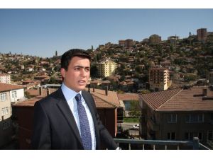 Osman Gökçek Listede Mi ?