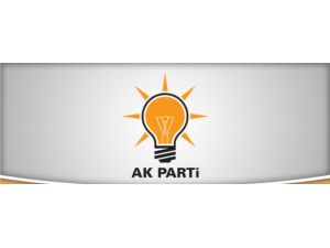İşte Ak Parti’nin İzmir Adayları