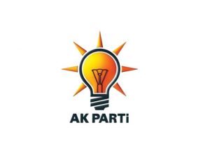 İşte İl İl Ak Parti Listesi