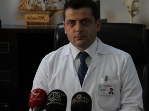 Uzmanlardan ’Kene’ Uyarısı