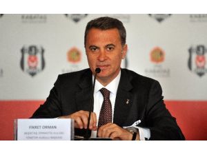 O Davayı Kazandı