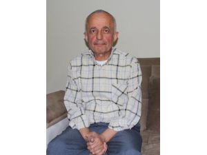 Demirtaş İçin Saldırıya Uğradı, Hdp 1. Sıra Aday Gösterdi