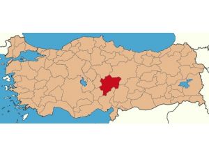 Bu Kentte Hedef: 9-0