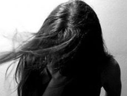 Böyle baba olmaz olsun