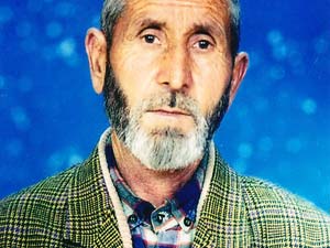 Kore Gazisi Söyler, Hayatını Kaybetti