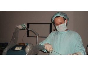 Liposuctıon Ameliyatlarında Lazer Teknolojisi