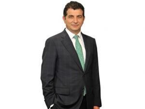 Desav Başkanı Prof. Dr. Ban Yatırım Ve İstihdam Paketi’ni Değerlendirdi