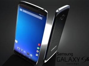 Galaxy S6 Ne Zaman Satışa Çıkacak ?