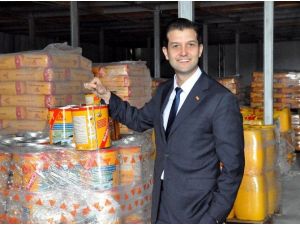 Yalıtıma Mobil Uygulama Desteği