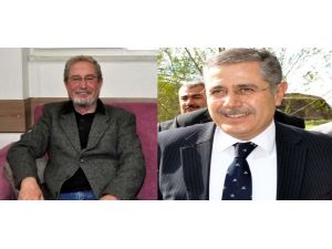 Bir Kardeş Ak Parti’den Diğeri Hdp’den Aday