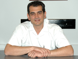 Ameliyatsız Varis Tedavisi Anlatılacak