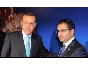 Uludere’de Linç Edilmek İstenen Kaymakam Aday Gösterilmedi